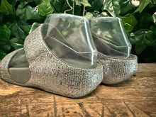 Afbeelding in Gallery-weergave laden, bijna Nieuwe slippers van Fitflop maat 38