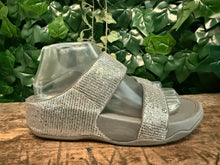 Afbeelding in Gallery-weergave laden, bijna Nieuwe slippers van Fitflop maat 38