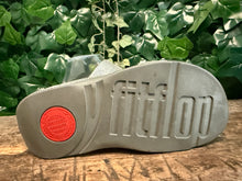Afbeelding in Gallery-weergave laden, bijna Nieuwe slippers van Fitflop maat 38