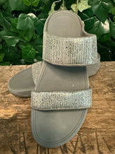 Afbeelding in Gallery-weergave laden, bijna Nieuwe slippers van Fitflop maat 38