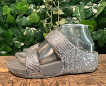 Afbeelding in Gallery-weergave laden, bijna Nieuwe slippers van Fitflop maat 38