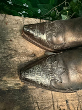 Afbeelding in Gallery-weergave laden, prachtige laarzen van Sendra maat 37