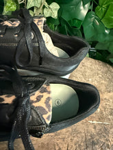 Afbeelding in Gallery-weergave laden, bijna Nieuwe sneakers van Xsensible maat 39 (wijdte HX)