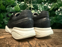 Afbeelding in Gallery-weergave laden, bijna Nieuwe sneakers van Xsensible maat 39 (wijdte HX)