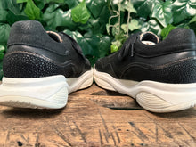 Afbeelding in Gallery-weergave laden, bijna Nieuwe sneakers van Xsensible maat 39 (wijdte HX)
