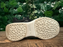 Afbeelding in Gallery-weergave laden, bijna Nieuwe sneakers van Xsensible maat 39 (wijdte HX)