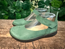 Afbeelding in Gallery-weergave laden, gewoon Nieuwe open schoen van Loints of holland maat 37
