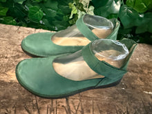 Afbeelding in Gallery-weergave laden, gewoon Nieuwe open schoen van Loints of holland maat 37