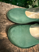Afbeelding in Gallery-weergave laden, gewoon Nieuwe open schoen van Loints of holland maat 37