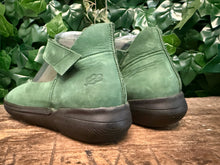 Afbeelding in Gallery-weergave laden, gewoon Nieuwe open schoen van Loints of holland maat 37