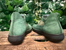 Afbeelding in Gallery-weergave laden, gewoon Nieuwe open schoen van Loints of holland maat 37
