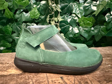 Afbeelding in Gallery-weergave laden, gewoon Nieuwe open schoen van Loints of holland maat 37