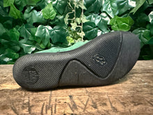 Afbeelding in Gallery-weergave laden, gewoon Nieuwe open schoen van Loints of holland maat 37