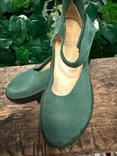Afbeelding in Gallery-weergave laden, gewoon Nieuwe open schoen van Loints of holland maat 37