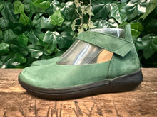 Afbeelding in Gallery-weergave laden, gewoon Nieuwe open schoen van Loints of holland maat 37