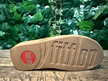 Afbeelding in Gallery-weergave laden, bijna Nieuwe slippers van Fitflop maat 42