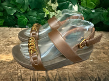 Afbeelding in Gallery-weergave laden, zo goed als nieuw sandalen van Fitflop maat 38
