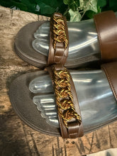 Afbeelding in Gallery-weergave laden, zo goed als nieuw sandalen van Fitflop maat 38