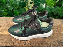 Afbeelding in Gallery-weergave laden, gewoon Nieuwe sneakers van Xsensible maat 38 (wijdte G)