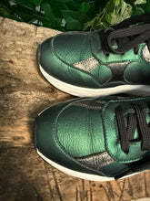 Afbeelding in Gallery-weergave laden, gewoon Nieuwe sneakers van Xsensible maat 38 (wijdte G)