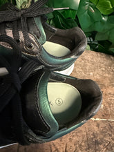 Afbeelding in Gallery-weergave laden, gewoon Nieuwe sneakers van Xsensible maat 38 (wijdte G)