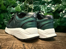 Afbeelding in Gallery-weergave laden, gewoon Nieuwe sneakers van Xsensible maat 38 (wijdte G)