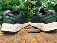 Afbeelding in Gallery-weergave laden, gewoon Nieuwe sneakers van Xsensible maat 38 (wijdte G)