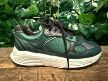 Afbeelding in Gallery-weergave laden, gewoon Nieuwe sneakers van Xsensible maat 38 (wijdte G)