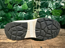 Afbeelding in Gallery-weergave laden, gewoon Nieuwe sneakers van Xsensible maat 38 (wijdte G)