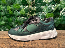 Afbeelding in Gallery-weergave laden, gewoon Nieuwe sneakers van Xsensible maat 38 (wijdte G)