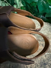 Afbeelding in Gallery-weergave laden, Nieuwe sandalen van panama jack maat 46