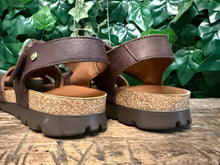 Afbeelding in Gallery-weergave laden, Nieuwe sandalen van panama jack maat 46