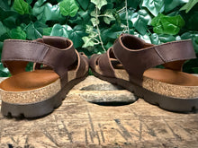 Afbeelding in Gallery-weergave laden, Nieuwe sandalen van panama jack maat 46