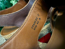 Afbeelding in Gallery-weergave laden, Nieuwe sandalen van panama jack maat 46