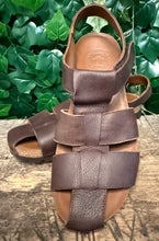 Afbeelding in Gallery-weergave laden, Nieuwe sandalen van panama jack maat 46