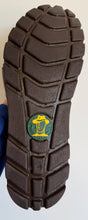 Afbeelding in Gallery-weergave laden, Nieuwe sandalen van panama jack maat 46