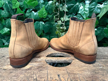 Afbeelding in Gallery-weergave laden, bijna Nieuwe mooie laarzen van Sendra maat 39