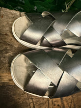 Afbeelding in Gallery-weergave laden, bijna nieuw sandalen van Xsensible maat 40 (wijdte G)