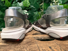 Afbeelding in Gallery-weergave laden, bijna nieuw sandalen van Xsensible maat 40 (wijdte G)