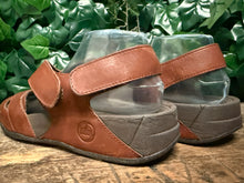 Afbeelding in Gallery-weergave laden, Nieuwe verstelbare sandalen van Fitflop maat 44