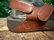Afbeelding in Gallery-weergave laden, Nieuwe verstelbare sandalen van Fitflop maat 44