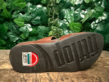 Afbeelding in Gallery-weergave laden, Nieuwe verstelbare sandalen van Fitflop maat 44