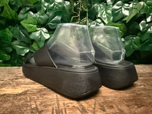 Afbeelding in Gallery-weergave laden, Nieuwe mooie slippers van Fitflop maat 38