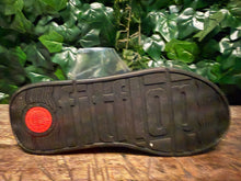 Afbeelding in Gallery-weergave laden, Nieuwe mooie slippers van Fitflop maat 38