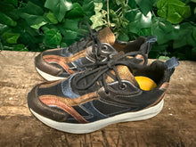 Afbeelding in Gallery-weergave laden, bijna Nieuwe sneakers van Xsensible maat 37 (wijdte G)