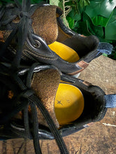 Afbeelding in Gallery-weergave laden, bijna Nieuwe sneakers van Xsensible maat 37 (wijdte G)