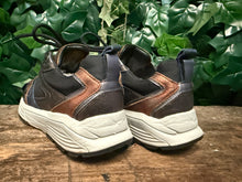 Afbeelding in Gallery-weergave laden, bijna Nieuwe sneakers van Xsensible maat 37 (wijdte G)