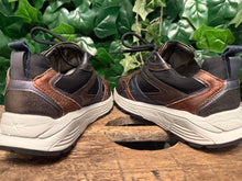 Afbeelding in Gallery-weergave laden, bijna Nieuwe sneakers van Xsensible maat 37 (wijdte G)