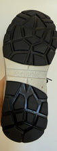 Afbeelding in Gallery-weergave laden, bijna Nieuwe sneakers van Xsensible maat 37 (wijdte G)