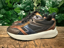 Afbeelding in Gallery-weergave laden, bijna Nieuwe sneakers van Xsensible maat 37 (wijdte G)